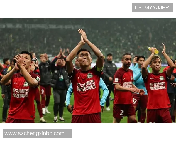 河南队29号已成“失踪人口”,上一次进入大名单仍是九月份打国安 河南队29号已成“失踪人口”,上一次进入大名单仍是九月份打国安