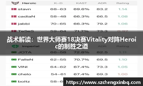 万博体育平台